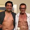 What is the average recovery time for a liver transplant? Https Encrypted Tbn0 Gstatic Com Images Q Tbn And9gctj1cjn2h6 E2nzi2c8da5gsykgq3w2m2jd6b8nod0 Usqp Cau