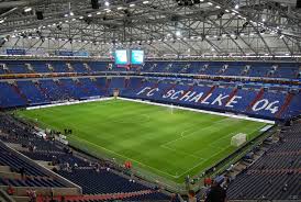 Official documentary for the bukit jalil national stadium tensile membrane roof replacement works done by catonic (m) sdn. Kepentingan Fasiliti Dan Naik Taraf Stadium Di Malaysia