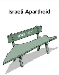 Последние твиты от freedom palestine (@freedompalesti2). Palestine Freedom Or A Loaf Of Bread Countercurrents
