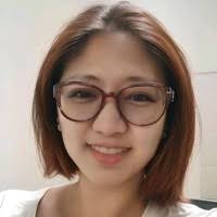 Bianca Victorio, PhD