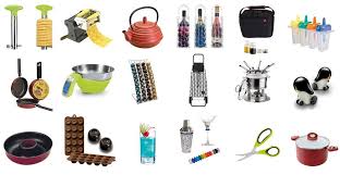 Retira gratis en nuestra oficina. Todo Para La Cocina Utensilios Utensilios De Cocina Carros De Compras