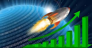 The Need For Performance Engineering In The Digital Age Software Testing Performance Digital