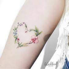 Blog archive 2011 (2137) june (158) may (363) april (463). Fine 36 Adorable Valentine Tattoo Ideas Beautytatoos Tattoos For Daughters Trendy Tattoos Tattoos