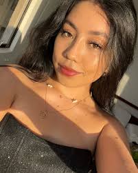 Sara Paez (@sara__paez) • Instagram photos and videos