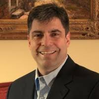 200+ "Willie Walter" profiles