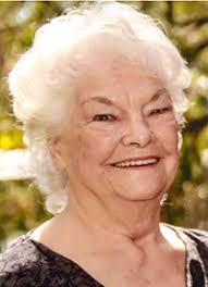 Nov. 15, 2017: Obituaries