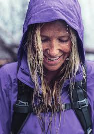 Outdoor & Bike Collection Spring/Summer 2025