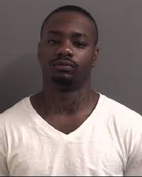 COOPER GENESIS TERRELL 05/03/2021