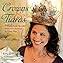 Crowns and Tiaras: Add a Little Sparkle, Glitter and Glamour to Every Day :  Judd, Kerry, Montecinos, Danyel: Amazon.com.be: Books