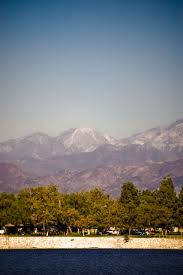 Santa fe dam host a popular event every last friday of the month. Santa Fe Dam Recreation Area Home Facebook