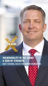 Join us at THF's 2025 Salute to SOF Gala in Washington, D.C.! We are  pleased to welcome The Honorable Michael Vickers as our keynote speaker in  a fireside chat style program. Vickers'
