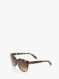 Kate spade kiersten 2/s sunglasses women. Bayleigh Sunglasses Kate Spade New York
