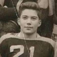 A 1905 Preston Guardian interview written in dialect, with my Gt x 3  Granddad about his memories and achievements in Lancashire and America. He  was 80 years old at the time and