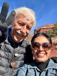 Hi Trail Angels! I am a section hiker and will be doing cottonwood bridge  to Tehachapi Pass. 1) where is a good place to park my car when I arrive at  the