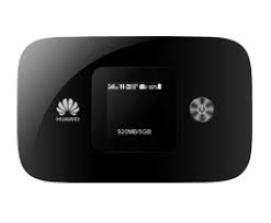 Unlock 4g router with sim card there will arise hectic problems in the work schedule. How To Unlock Elisa Finland Huawei E5785 Wifi Router Routerunlock Com