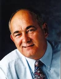 Obituary information for Robert L. Shambaugh