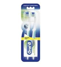 متوسط برشلونة استيقظ طقم فرش فرشة اسنان Oral Natural Soap Directory Org