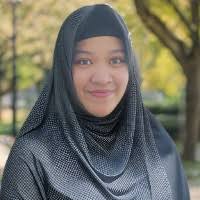 500+ Profile mit dem Suchbegriff „Wanda“