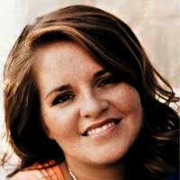 Erica Tippetts-Townsend