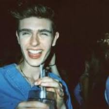 Stream Lachlan Fletcher 1 music