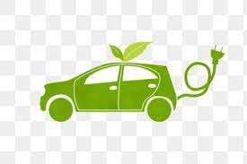 We did not find results for: Pin On My Saves