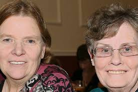 Serious message behind fun night