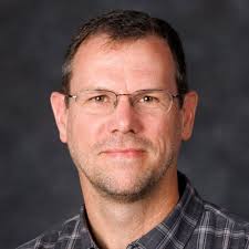 Congratulations Derek.