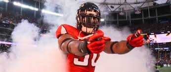 Our weekly newsletter is loaded with exclusive free picks, insight and advice from our expert handicappers. Week 6 Nfl Odds Betting Spreads Totals For Every Game