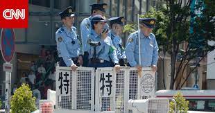 Scopri ricette, idee per la casa, consigli di stile e altre idee da provare. Ø¹Ù†ØªÙŠÙ„ Ø§Ù„ÙŠØ§Ø¨Ø§Ù† Ø§ØºØªØµØ¨ 100 Ø³ÙŠØ¯Ø© Ø£Ø«Ù†Ø§Ø¡ Ù…Ø´Ø§Ø±ÙƒØªÙ‡Ù† Ø¨Ø¯Ø±Ø§Ø³Ø© ÙˆÙ‡Ù…ÙŠØ© Ù„Ù„Ù†ÙˆÙ… Ø¨Ø«Ù‡Ø§ Ø¹Ù„Ù‰ Ø§Ù„Ø¥Ù†ØªØ±Ù†Øª Cnn Arabic