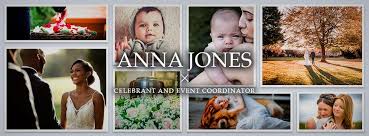 Check spelling or type a new query. Anna Jones Celebrant Home Facebook