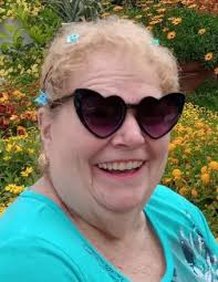 Obituary information for Laverne Letha Harris-Heulitt