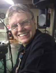 Obituary information for James "Bino" Horner Lewis Jr.