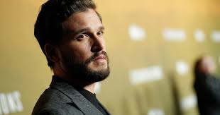 Game of Thrones star Kit Harington joins cast of Industry season 3