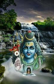See more ideas about hd wallpaper, wallpaper, hd wallpapers 1080p. Om Namah Shivaya Wallpapers Top Free Om Namah Shivaya Backgrounds Wallpaperaccess