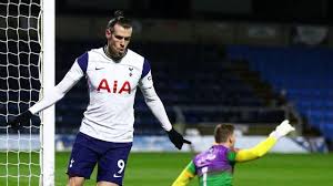 The only official source of news about everton, including manager carlo ancelotti and stars like richarlison, yerry mina and jordan pickford. Hbcpxbwzx0honm