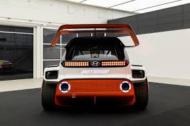 Image result for Stardust 1980 Hyundai