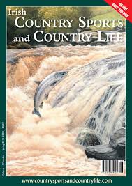 Bathroom accessories>>bathroom shelves, glass shelf 5203 as one of the biggest and most professional manufacturer and exporter majored in. Irish Country Sports And Country Life Spring 2012 By Bluegator Creative Issuu