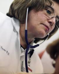 When to seek a referral for a mental health specialist