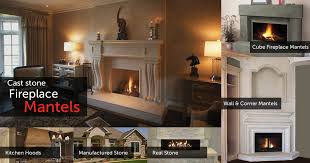 If the house was dutch, the fireplace flue projected into the room, concealed by a massive hood. Vertical Dimension Fireplace Mantel Fireplace Mantle Mantels Mantles Surrounds In Cast Stone Decoration