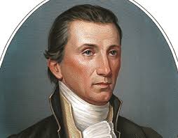 Tyler James Williams Projects :: Photos, videos, logos, illustrations and  branding :: Behance