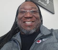 Debra Penrod's Instagram, Twitter & Facebook