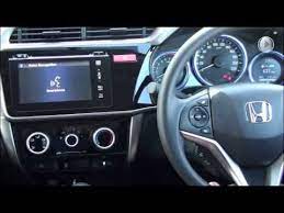 Come and visit our site, already thousands of classified ads await you. Honda City Pairing Iphone With Car And Using Navigation App Youtube
