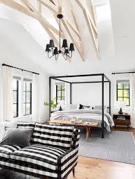Architecturaldepot.com has been visited by 10k+ users in the past month Ceiling Trends That Make A Major Statement The Identite Collective