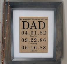 Unique Gift Ideas For Mom Mother Of The Bride Gifts For Mom Etsy Kids Fathers Day Gifts Father S Day Diy Personalized Gifts For Dad