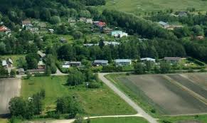Less hassle means time better spent. Estonian Land Information System