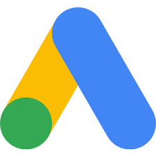 Google Ads Rebranding: All Google Logo Changes | Key Principles