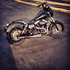 harley davidson super glide super glide sport super glide custom fxr super glide dyna glide conve harley davidson bikes harley dyna classic harley davidson