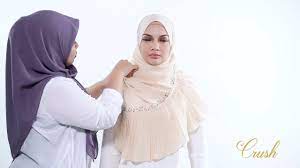 We did not find results for: Nh Raya Collection 2017 Crush Youtube