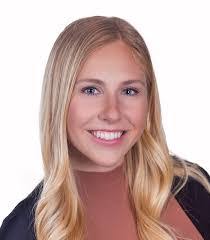 Avery Bullock's Instagram, Twitter & Facebook