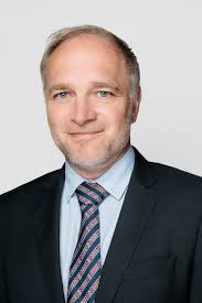 Baker & McKenzie Luxembourg